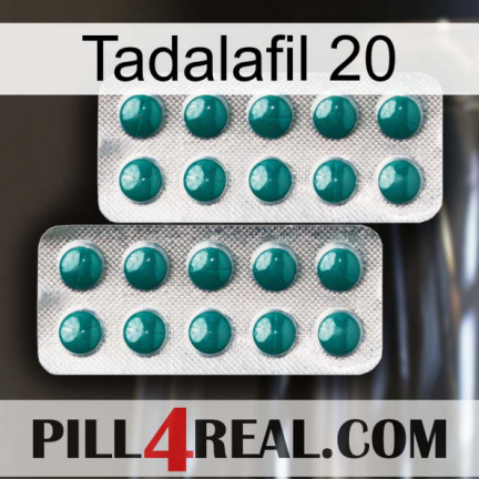 Tadalafil 20 dapoxetine2